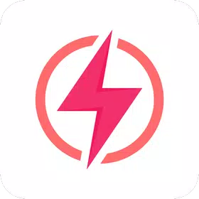 大发雷霆拼音